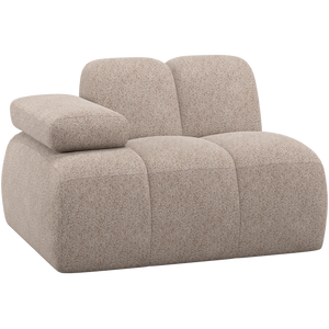 Product | Front | 1