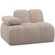 Product | Front | 1