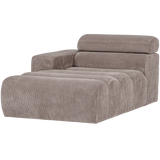 Product | Front | Angled