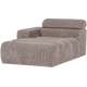Product | Front | Angled