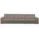 Product | Front | 1