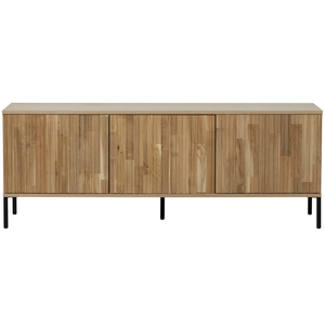 Product | Front | 1