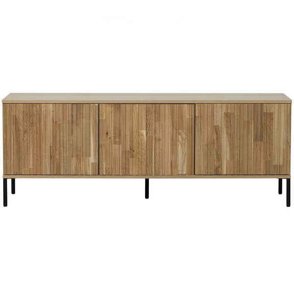 Product | Front | 1