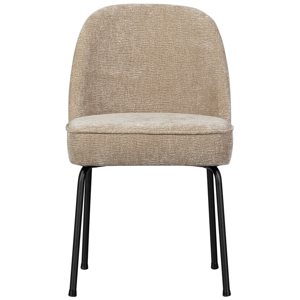 Product | Front | Angled