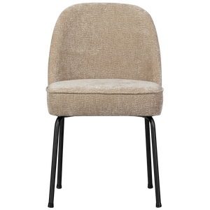 Product | Front | 1