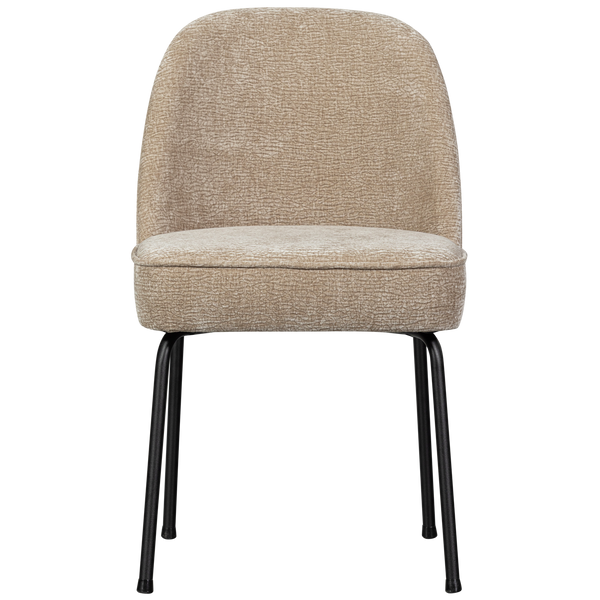 Product | Front | 1