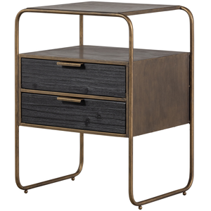 Product | Front | Angled