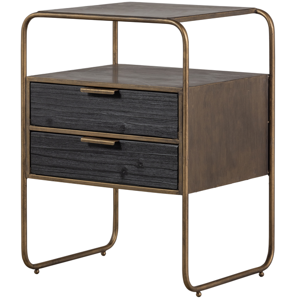 Product | Front | Angled