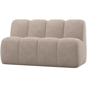Product | Front | 1