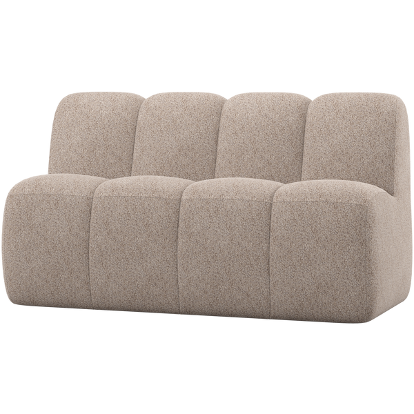 Product | Front | 1