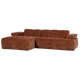 Product | Front | Angled
