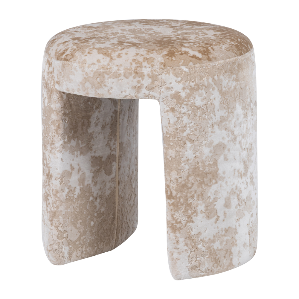 Product | Front | Angled