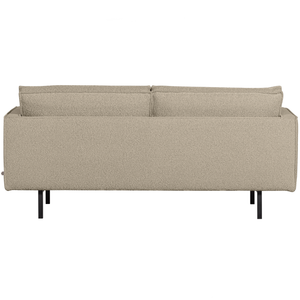 Product | Back | 1