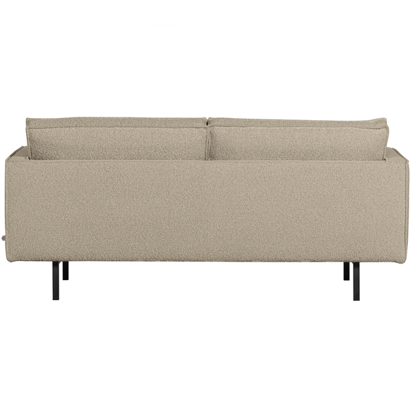 Product | Back | 1