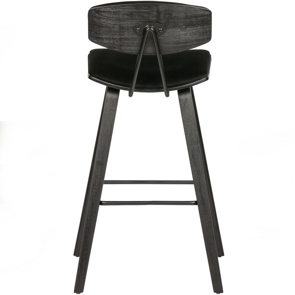 Product | Front | 3