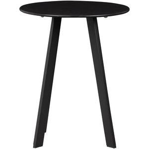 Product | Front | 1