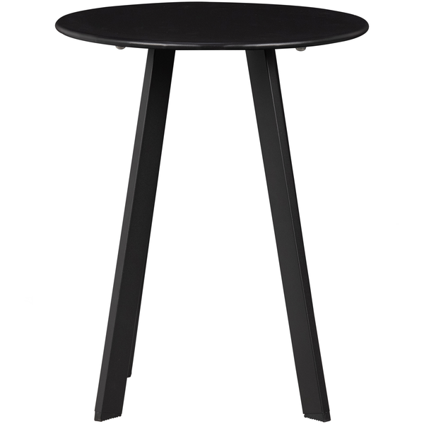 Product | Front | 1