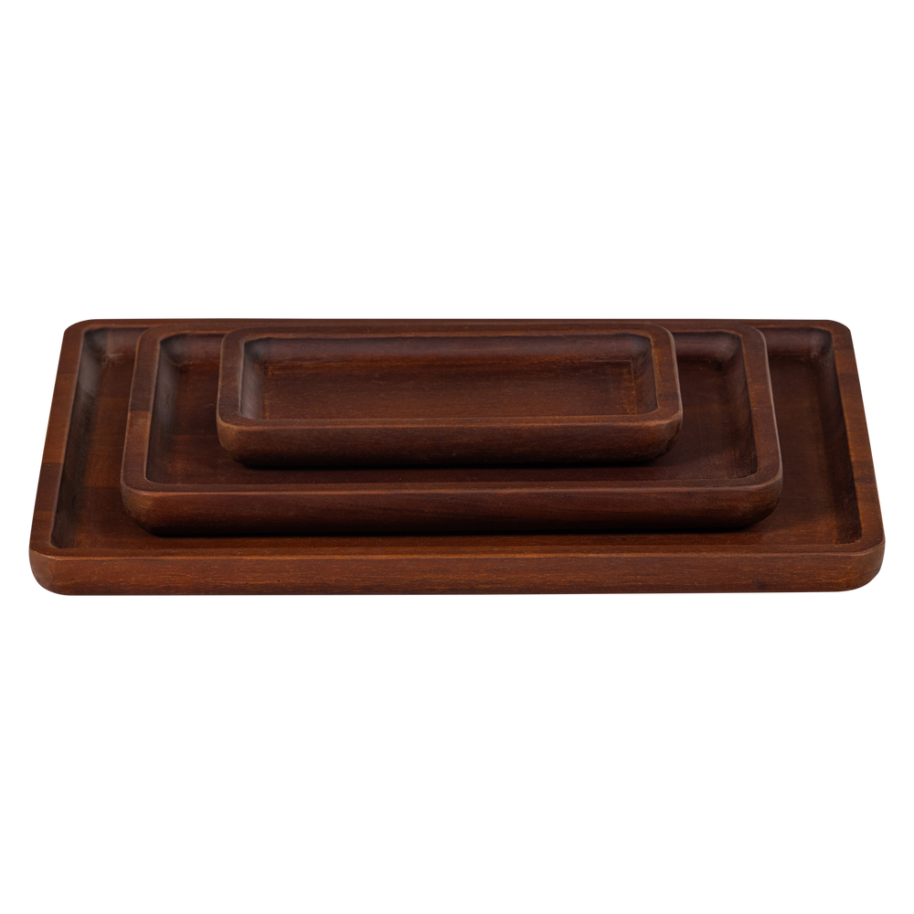 Product | Front | Angled