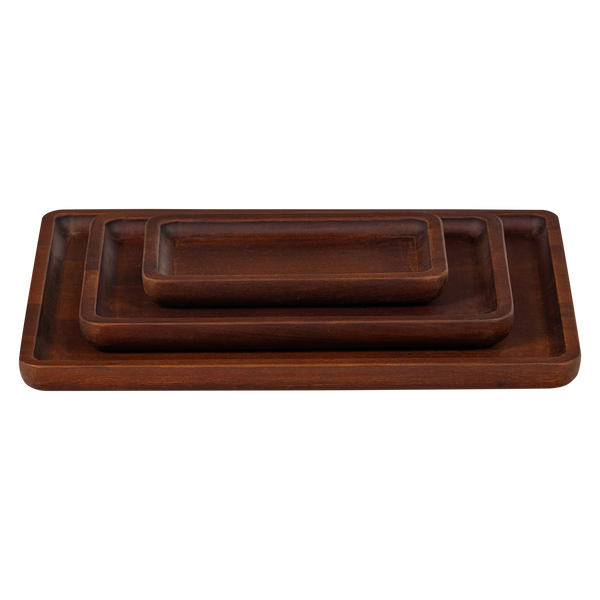 Product | Front | 1