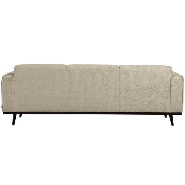 Product | Back | 1