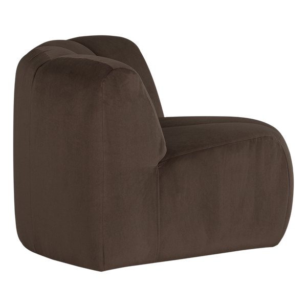 Product | Right | 1