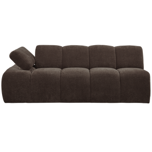 Product | Front | 2