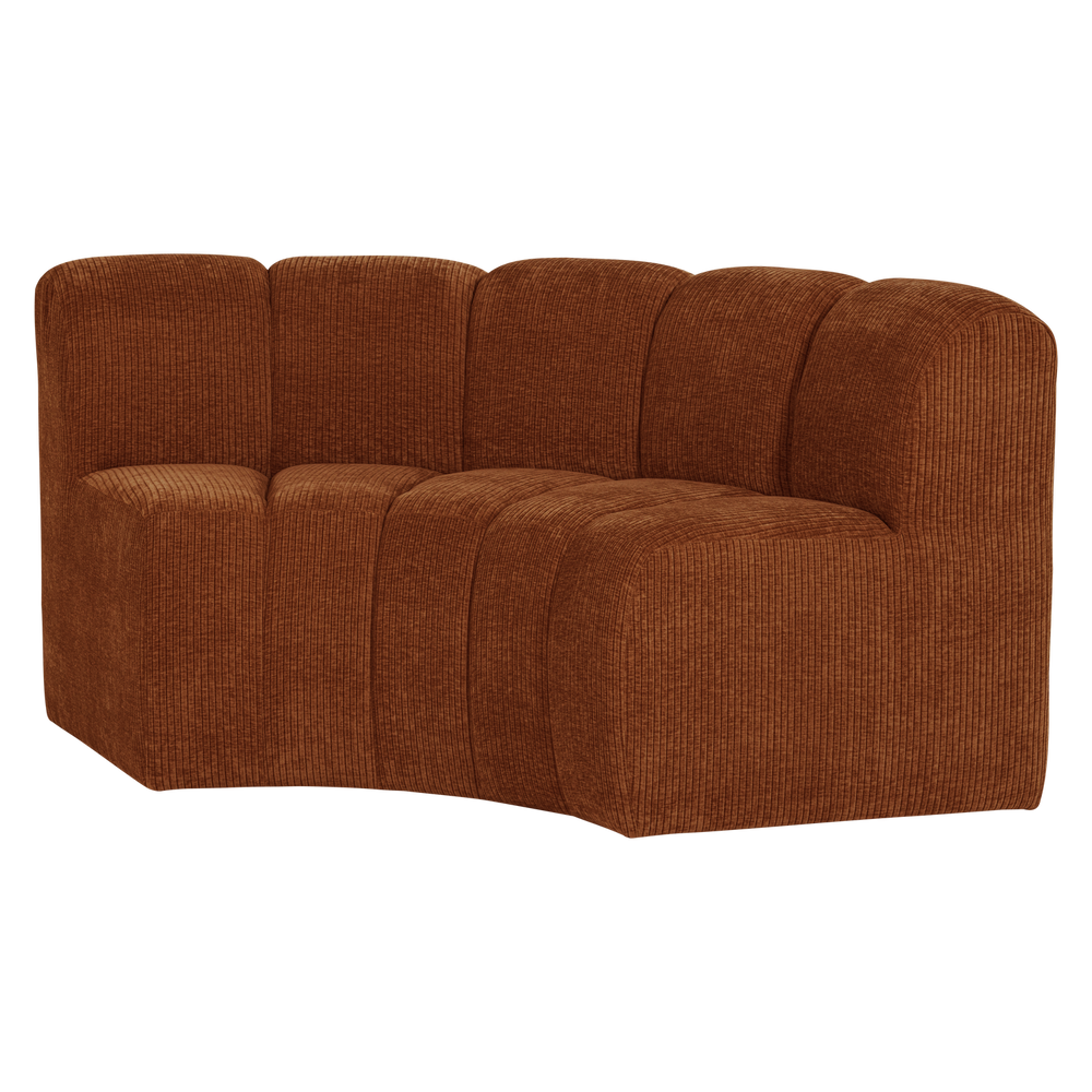 Product | Front | Angled
