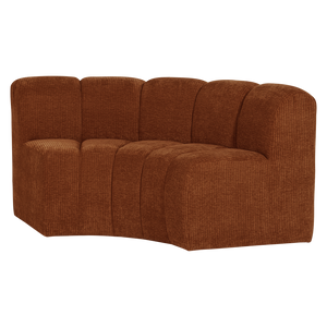 Product | Front | Angled