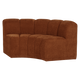 Product | Front | Angled