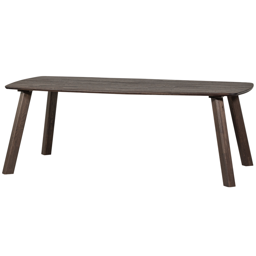 Product | Front | Angled