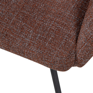 Detail | Close up | 2