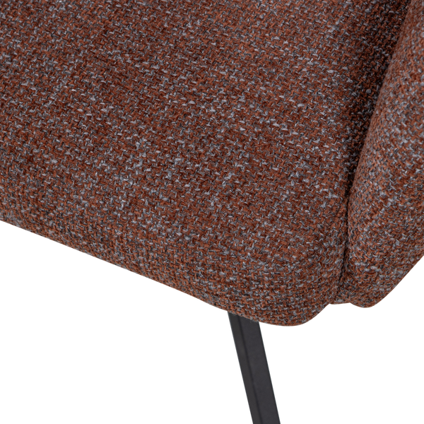 Detail | Close up | 2