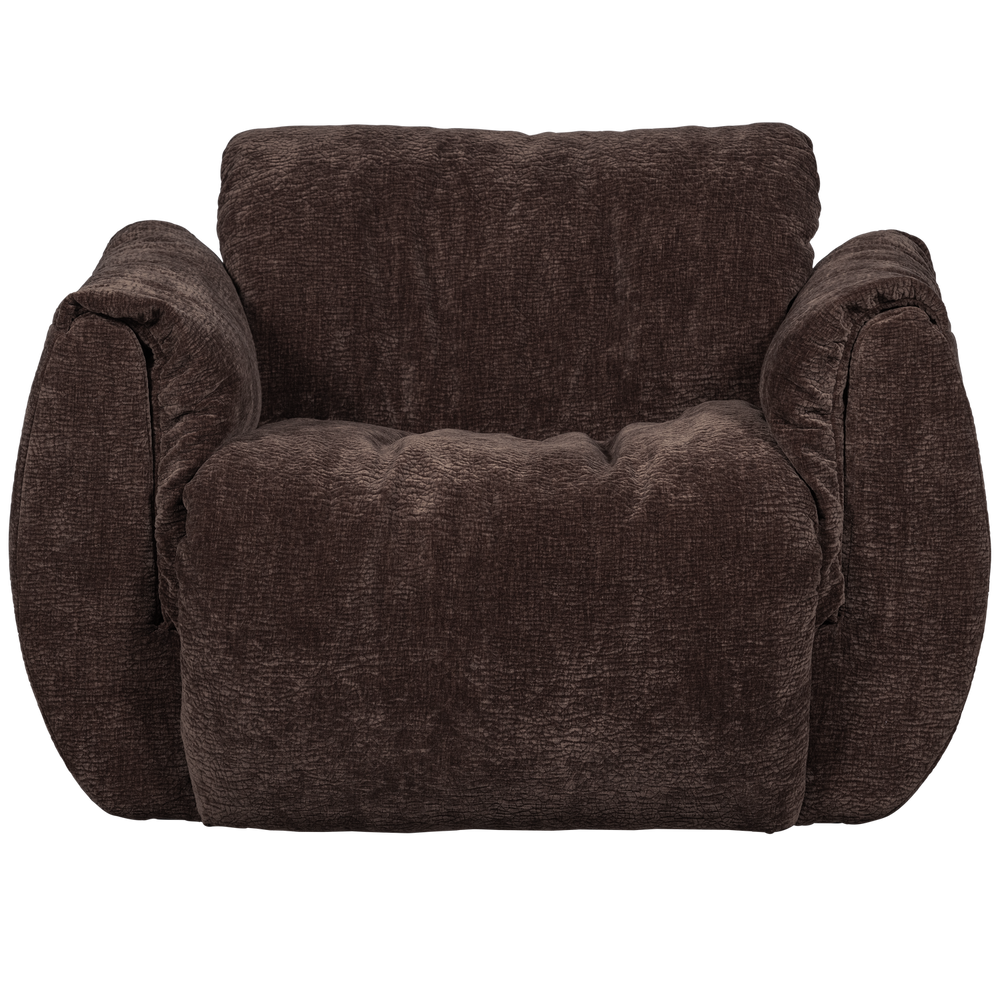 Product | Front | Angled