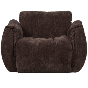 Product | Front | 1