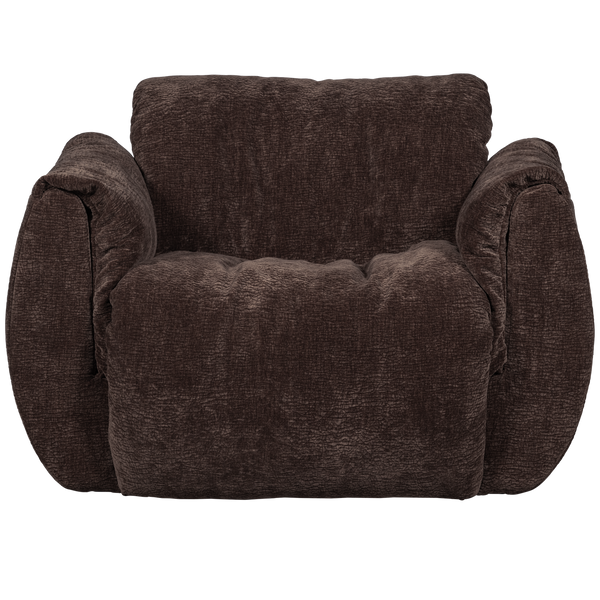 Product | Front | 1