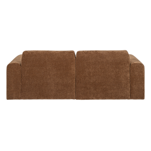 Product | Back | 1