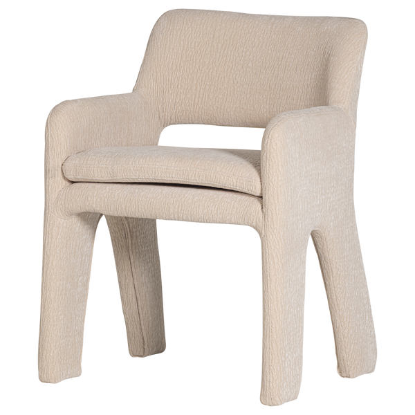 Product | Front | Angled