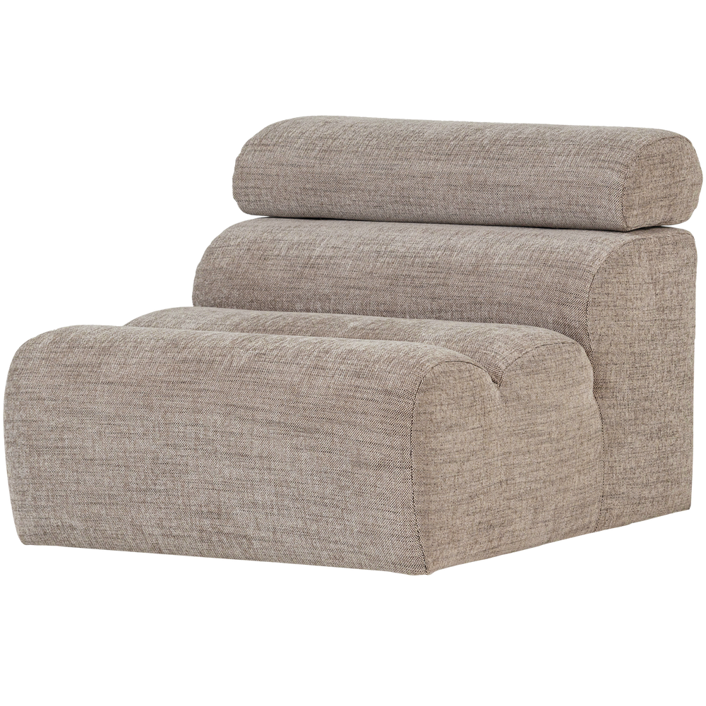 Product | Front | Angled