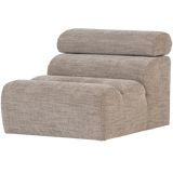 Product | Front | Angled