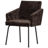 Product | Front | Angled