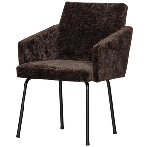 Product | Front | Angled