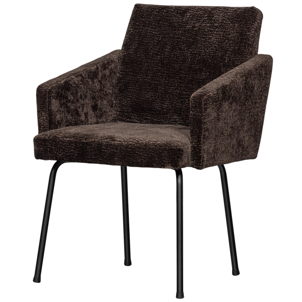 Product | Front | Angled