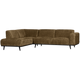 Product | Front | Angled
