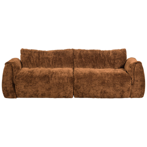 Product | Front | 1