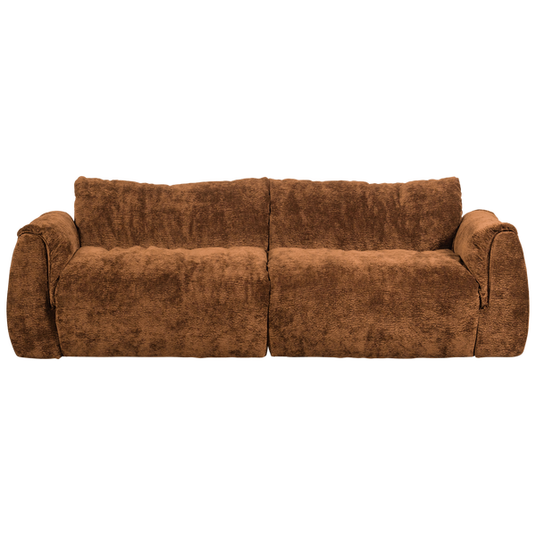 Product | Front | 1