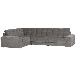 Product | Front | Angled