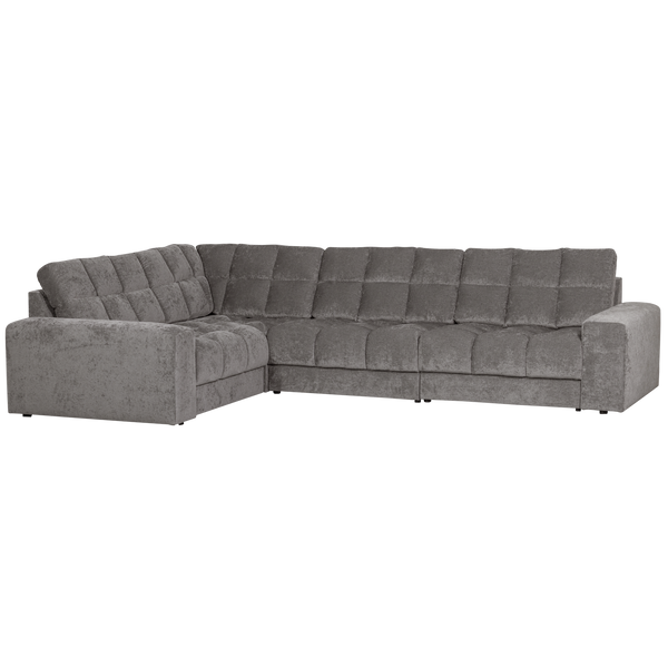 Product | Front | Angled