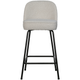 Product | Front | 1