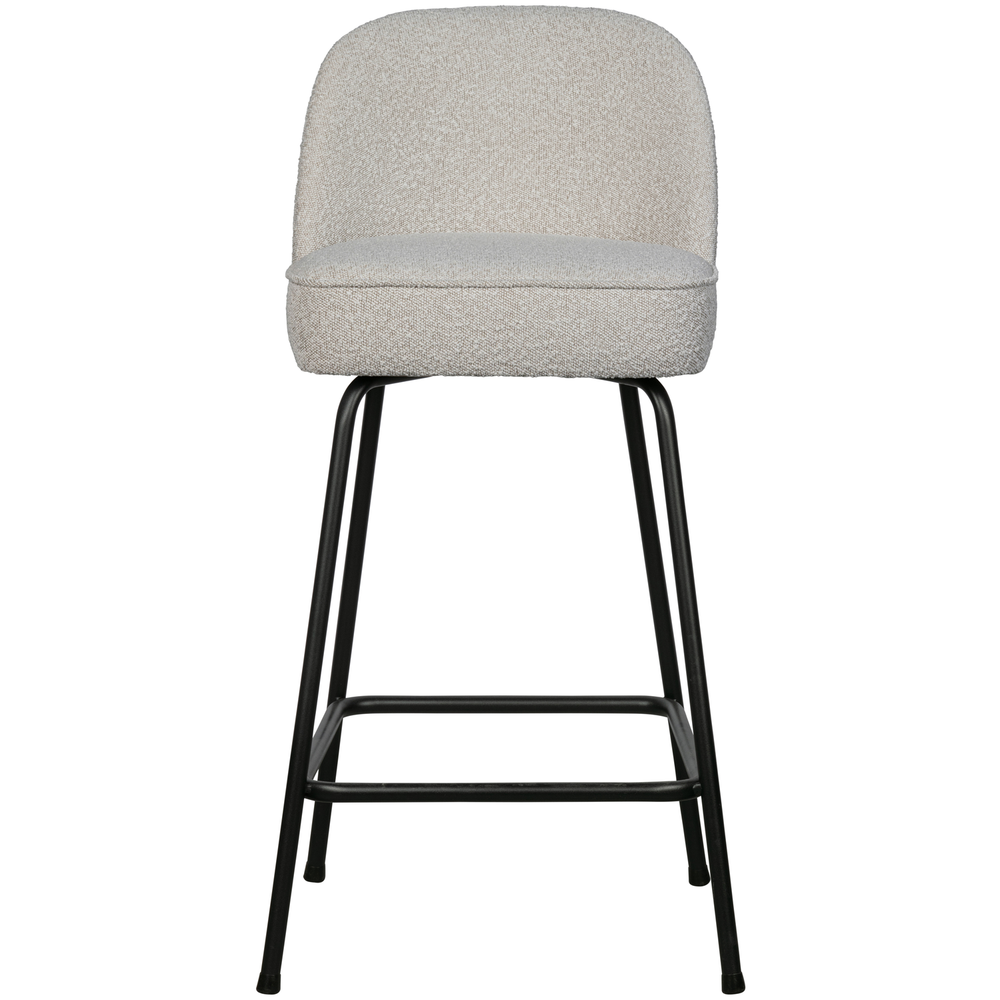 Product | Front | 1