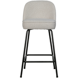 Product | Front | 1